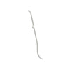 18-23504-001 ROD, LOCK CABDOOR RH