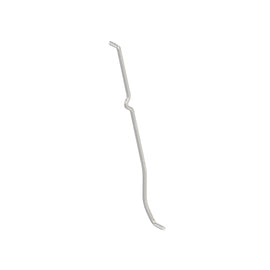 18-23504-001 ROD, LOCK CABDOOR RH