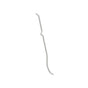 18-23504-001 ROD, LOCK CABDOOR RH