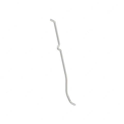 18-23504-001 ROD, LOCK CABDOOR RH