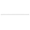 18-23531-000 LOCK STRIP