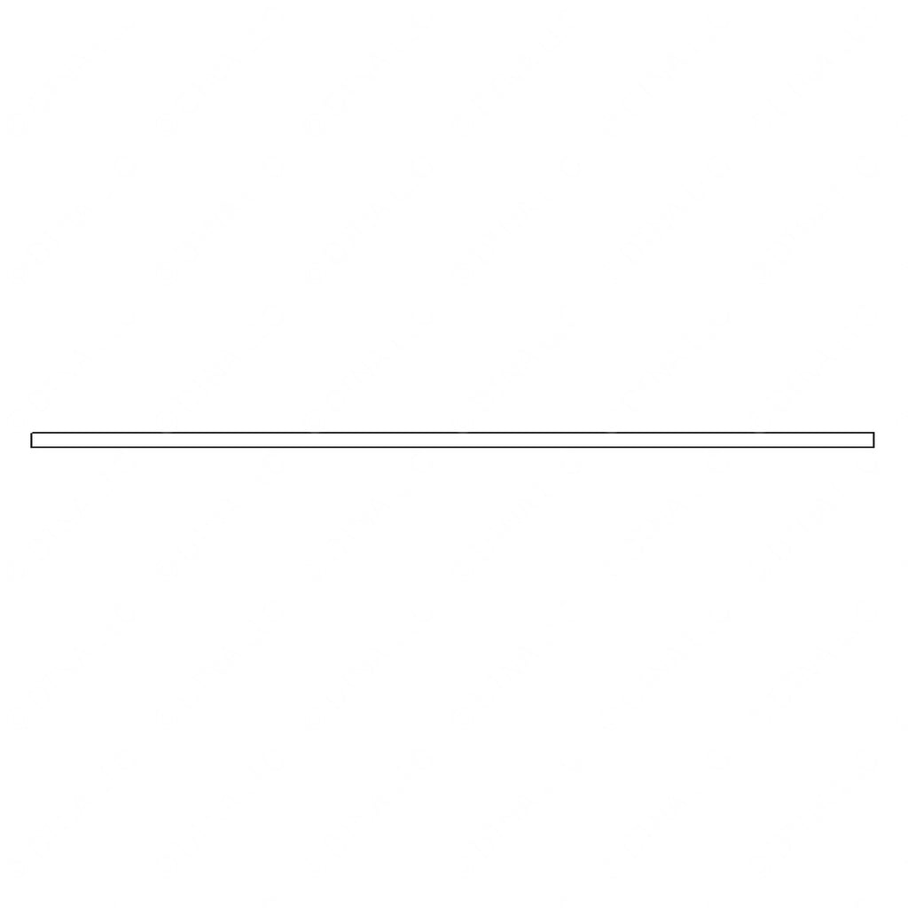 18-23531-000 LOCK STRIP
