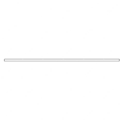 18-23531-001 LOCK STRIP
