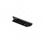 18-24029-002 MOUNT, REAR CAB