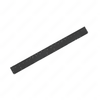18-24096-001 REINF, SKIN PANEL