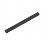 18-24096-001 REINF, SKIN PANEL