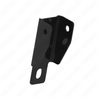 18-24390-001 BRACKET,SHOCK MOUNTING