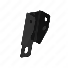 18-24390-001 BRACKET,SHOCK MOUNTING