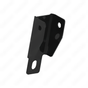 18-24390-001 BRACKET,SHOCK MOUNTING
