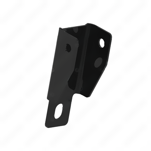 18-24390-001 BRACKET,SHOCK MOUNTING