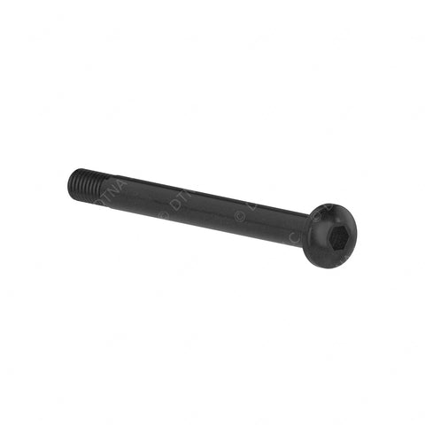 18-24417-001 BOLT-SHOULDER,TORX BTN HD,12-24 X 2.4 IN
