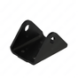 18-25024-000 BRACKET-SHOCK MOUNTING-UPPER