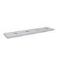 18-25559-000 STIFFENER-COWL,USF1E