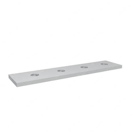 18-25559-000 STIFFENER-COWL,USF1E