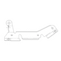 18-25631-002 BRACE-SECT A AND B,DASH