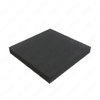 18-25656-000 INSULATION,CAB