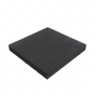 18-25656-000 INSULATION,CAB