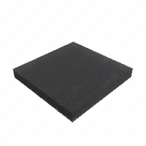 18-25656-000 INSULATION,CAB