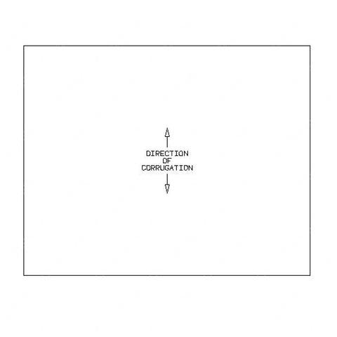 18-25662-000 FLOORMAT
