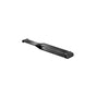 18-26136-000 ARM-DOOR CHECK,1/2 PIN,70/90