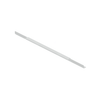 18-26324-000 ZEE STIFFENER