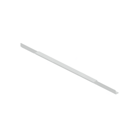 18-26324-000 ZEE STIFFENER
