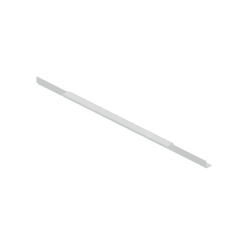 18-26324-000 ZEE STIFFENER