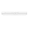 18-26331-000 SUPT ELECTRICAL CVR TU