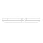 18-26331-000 SUPT ELECTRICAL CVR TU