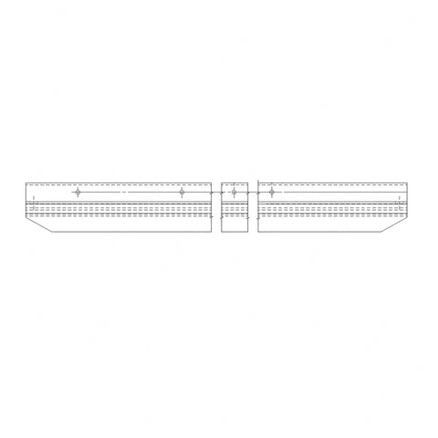 18-26331-000 SUPT ELECTRICAL CVR TU