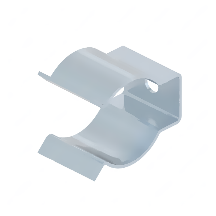 18-26640-000 CLIP
