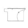 18-26759-000 COVER, UNDER DASH