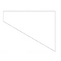 18-26875-000 COVER,WIRING,NOSESKI