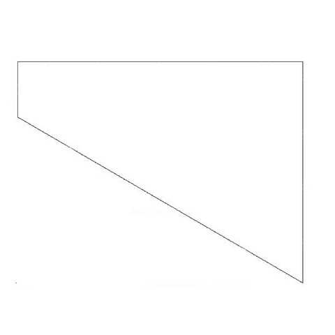 18-26875-000 COVER,WIRING,NOSESKI