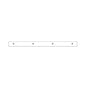 18-27055-000 TREAD, DOOR SILL