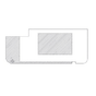 18-27087-001 INSUL,CAB FLOOR