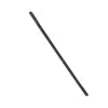 18-27168-000 STRUT, LOW COWL SUPPORT