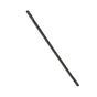 18-27168-000 STRUT, LOW COWL SUPPORT