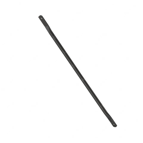 18-27168-000 STRUT, LOW COWL SUPPORT