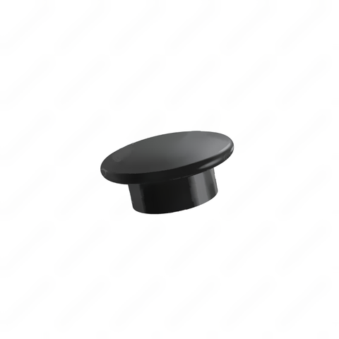18-27190-000 CAB MOUNT