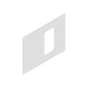 18-27242-000 REINF, VENT PLATE