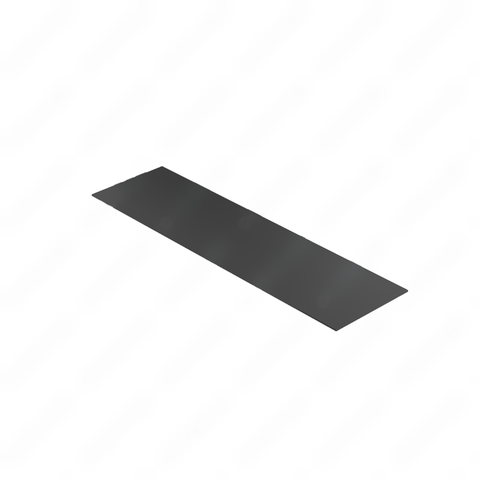 18-27527-000 INSULATION-CAB DOOR,AF
