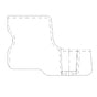 18-27692-000 COVER, CTR POST