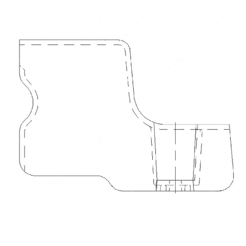 18-27692-000 COVER, CTR POST