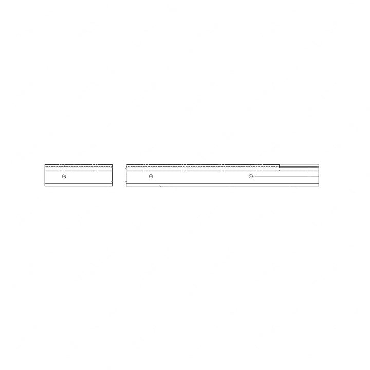 18-27780-000 WIPER-DOOR GLASS,LH