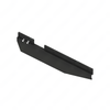 18-27922-000 SEAL-COWL,LOWER,FLD112