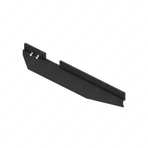 18-27922-000 SEAL-COWL,LOWER,FLD112