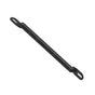 18-28147-000 TUBE, SUPPORT, COWL SD