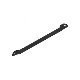 18-28147-001 TUBE, SUPPORT, COWL SD