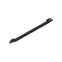 18-28147-001 TUBE, SUPPORT, COWL SD
